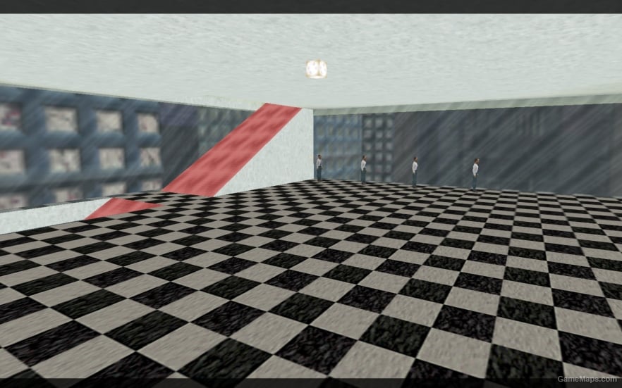 xc_cctv