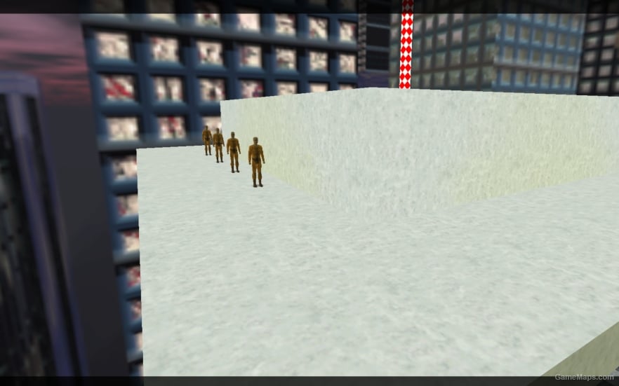 xc_cctv