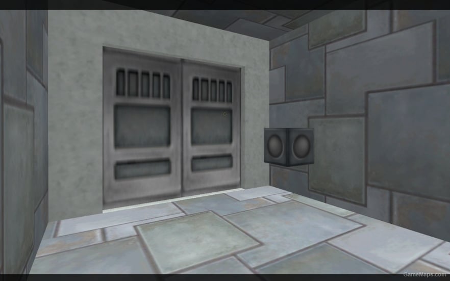 xc_cctv