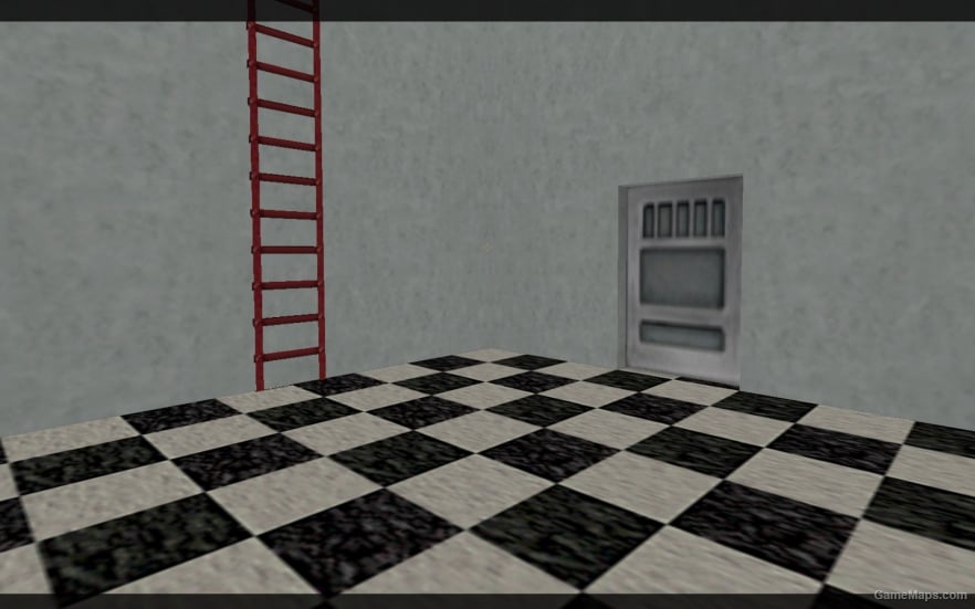 xc_cctv