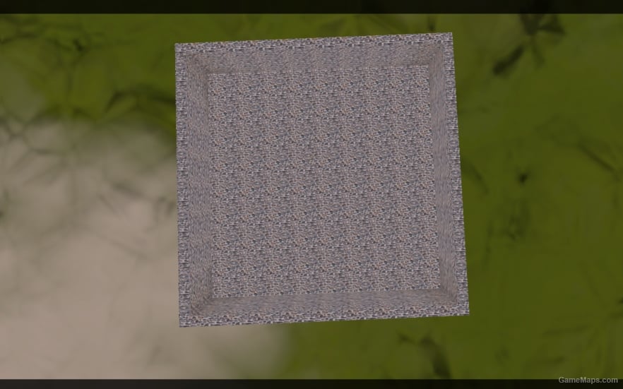 xc_fy_hand_speed