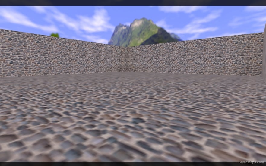 xc_fy_hand_speed