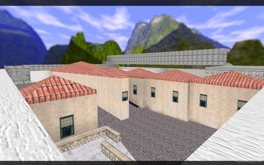 xc_italy