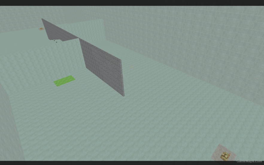 xc_play_fun_1