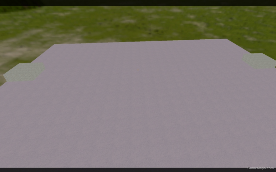 xc_play_fun_2