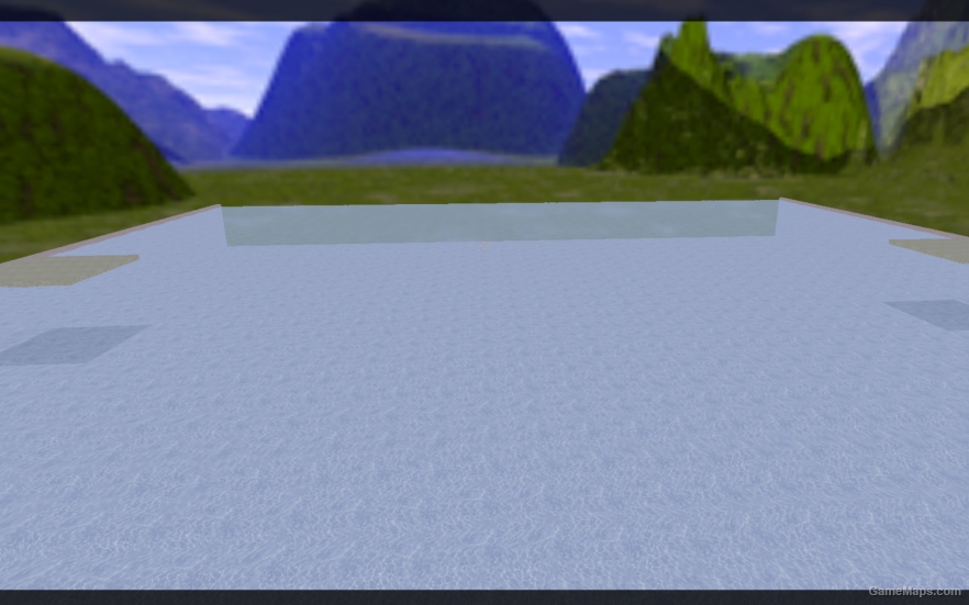 xc_play_fun_3