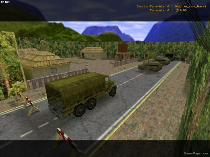 ze_safe_base2