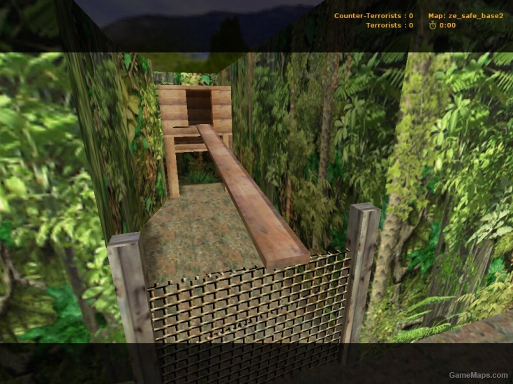 ze_safe_base2