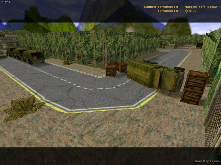 ze_safe_base2