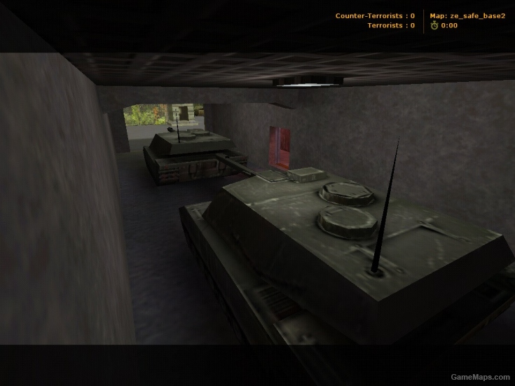ze_safe_base2