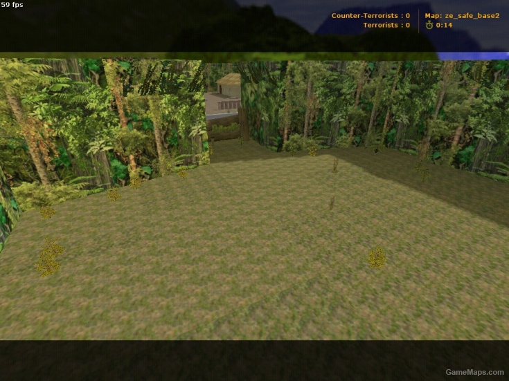 ze_safe_base2