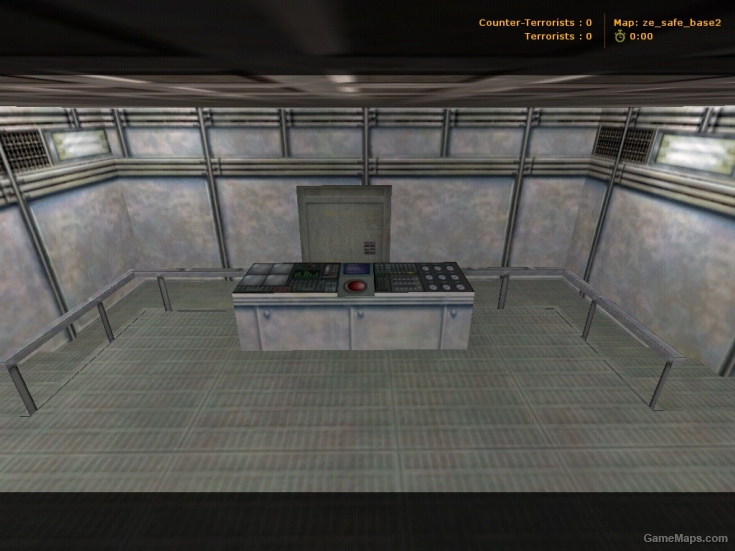 ze_safe_base2