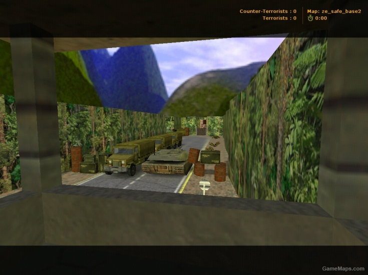 ze_safe_base2