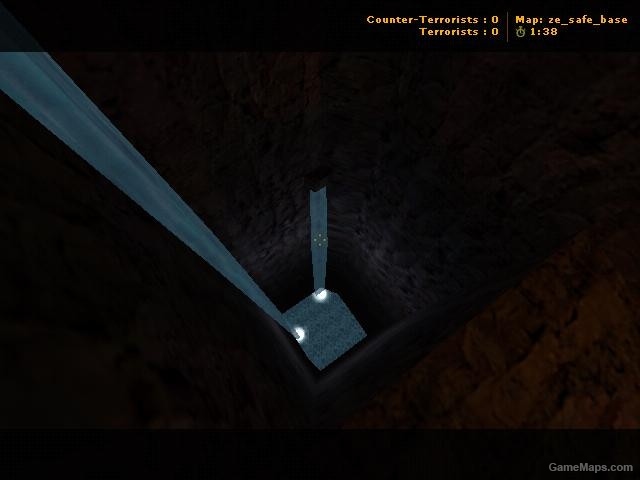 ze_safe_base