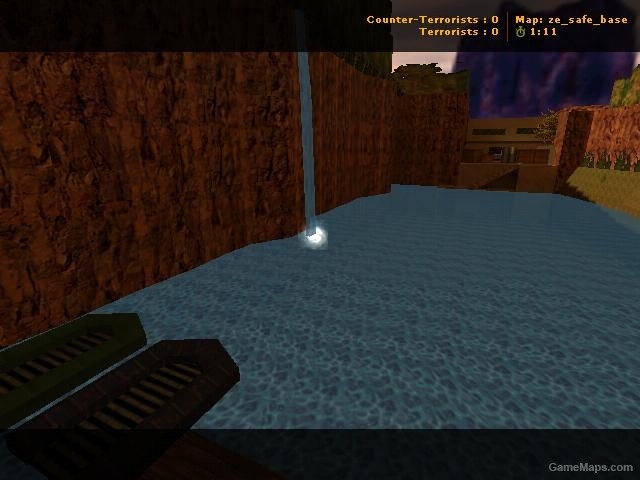 ze_safe_base