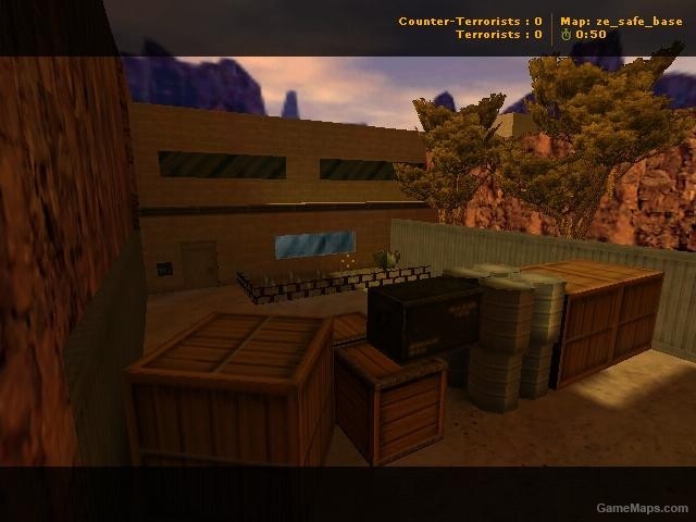 ze_safe_base