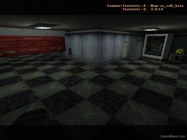 ze_safe_base