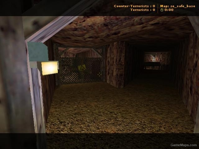 ze_safe_base