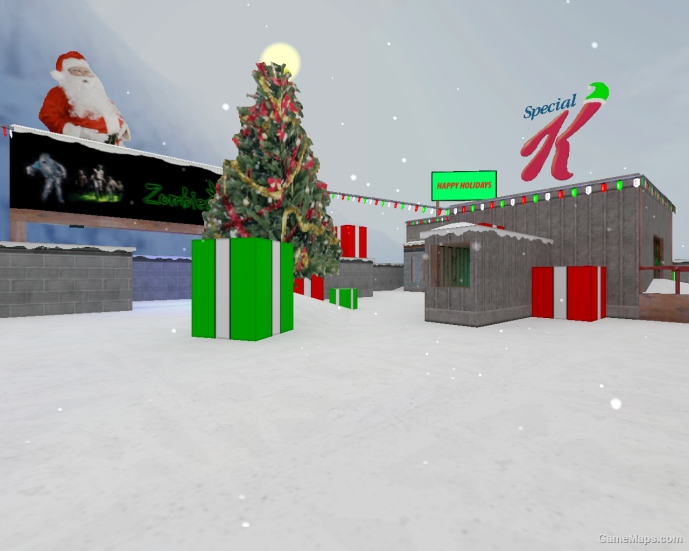 zm_a_zow_christmas