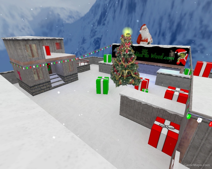 zm_a_zow_christmas