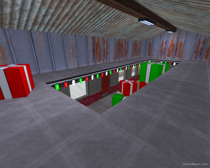 zm_a_zow_christmas