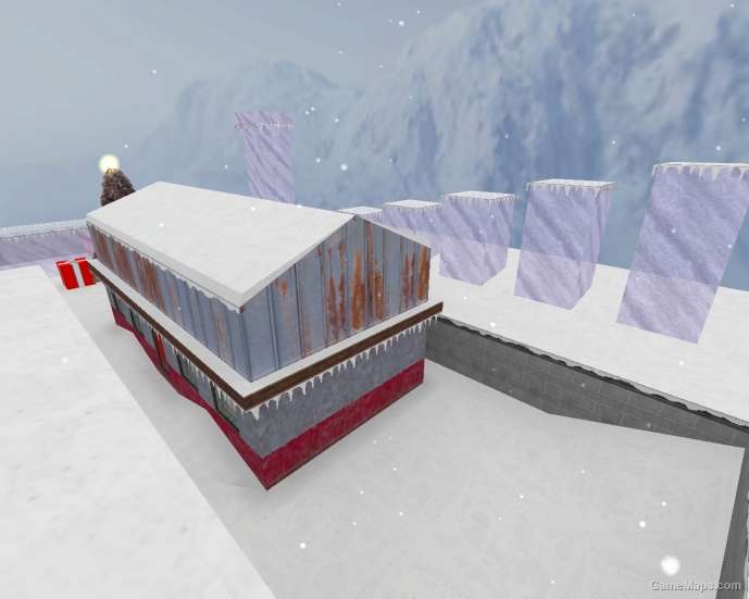 zm_a_zow_christmas