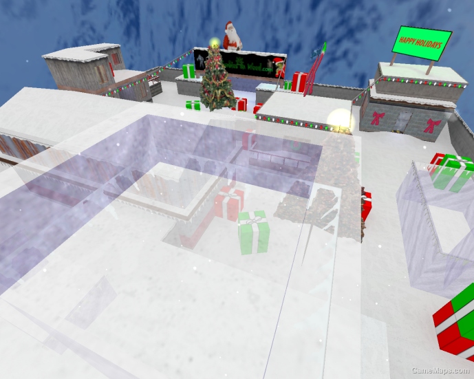 zm_a_zow_christmas