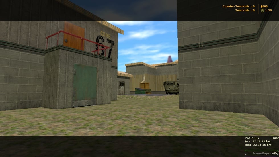 zm_area67