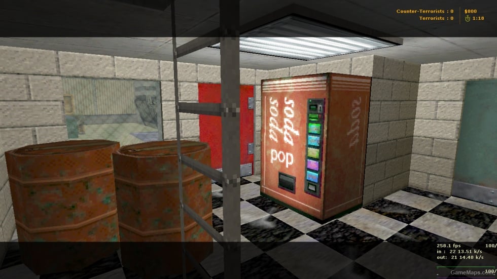 zm_area67