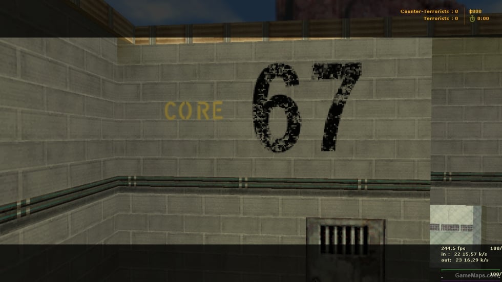 zm_area67