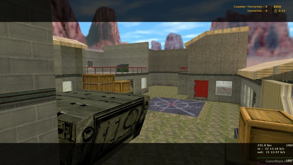 zm_area67