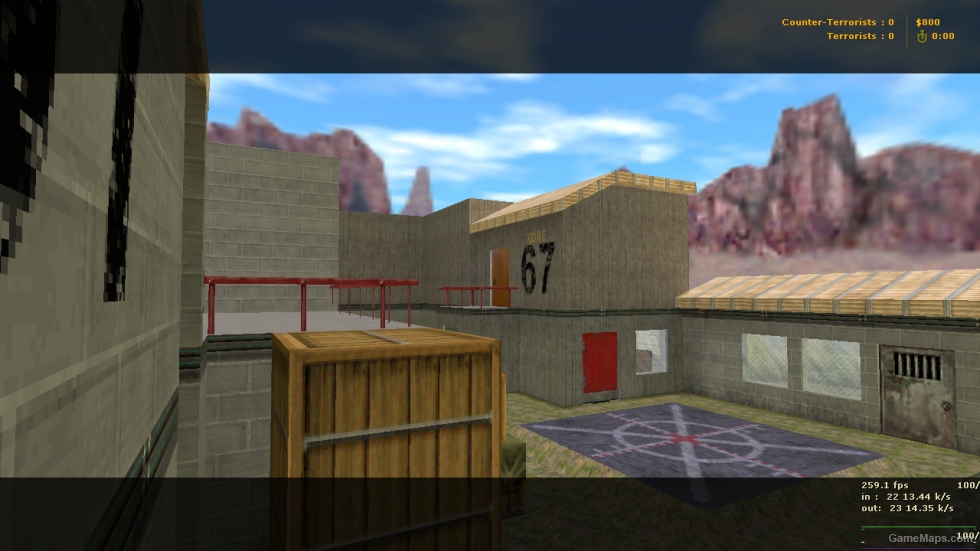 zm_area67