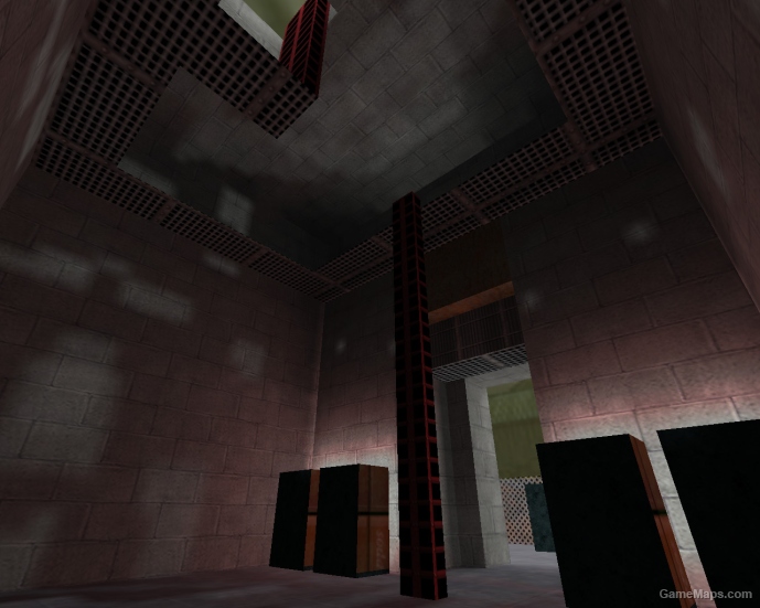 zm_crib