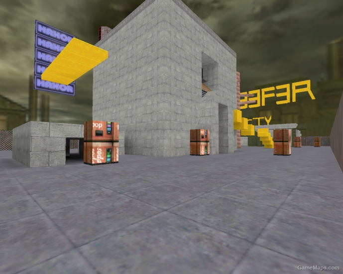 zm_crib