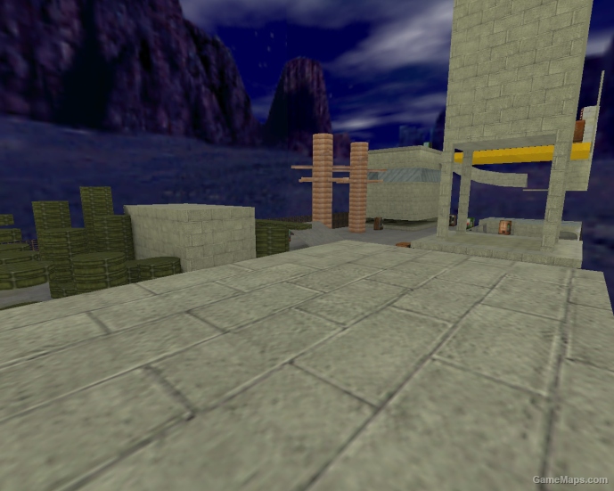 zm_crib_remix_fixed
