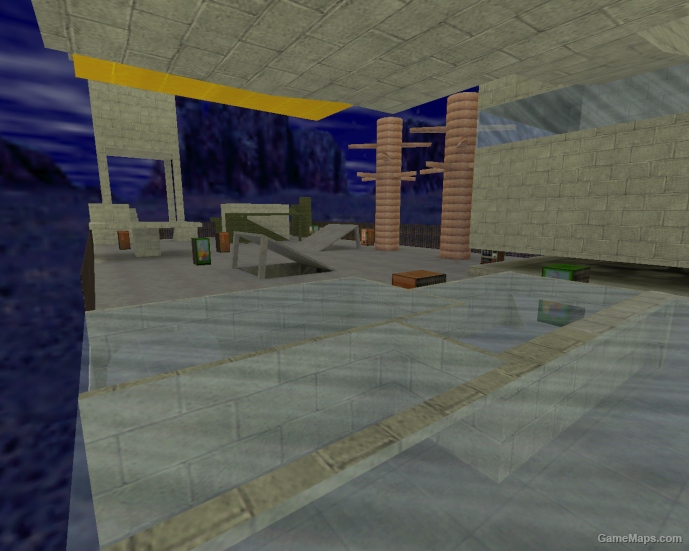 zm_crib_remix_fixed
