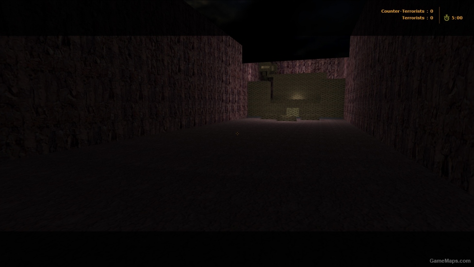 zm_death_alley