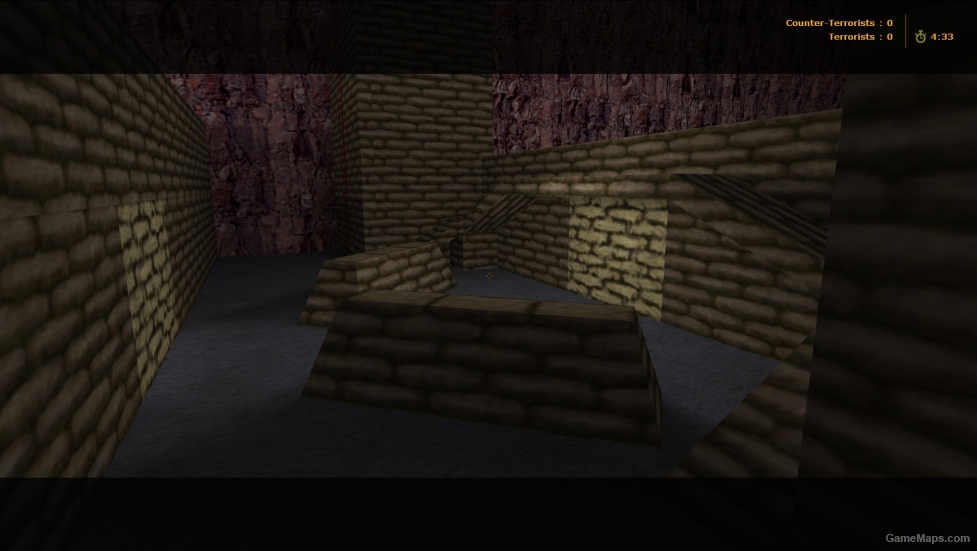 zm_death_alley