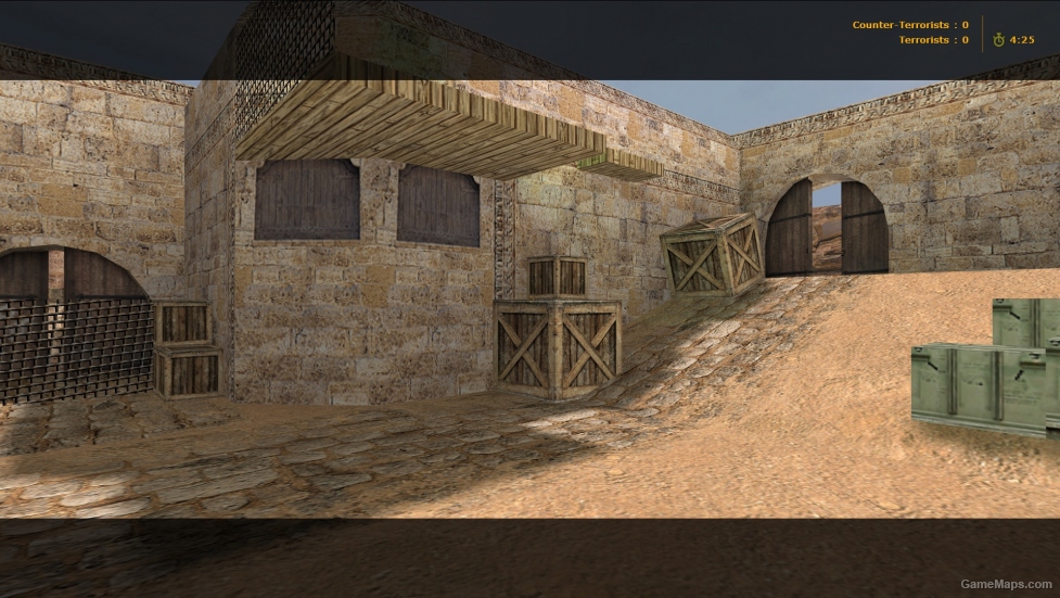 zm_dust2