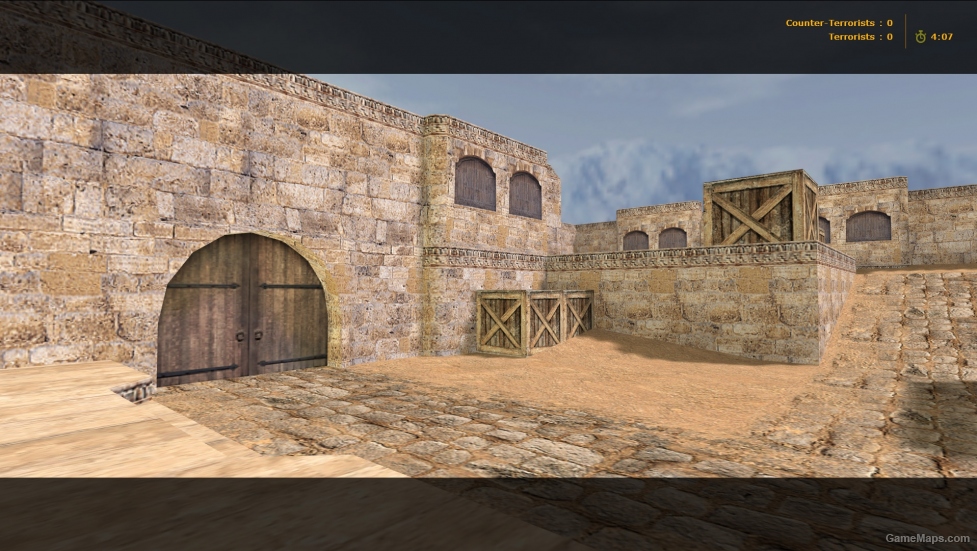 zm_dust2