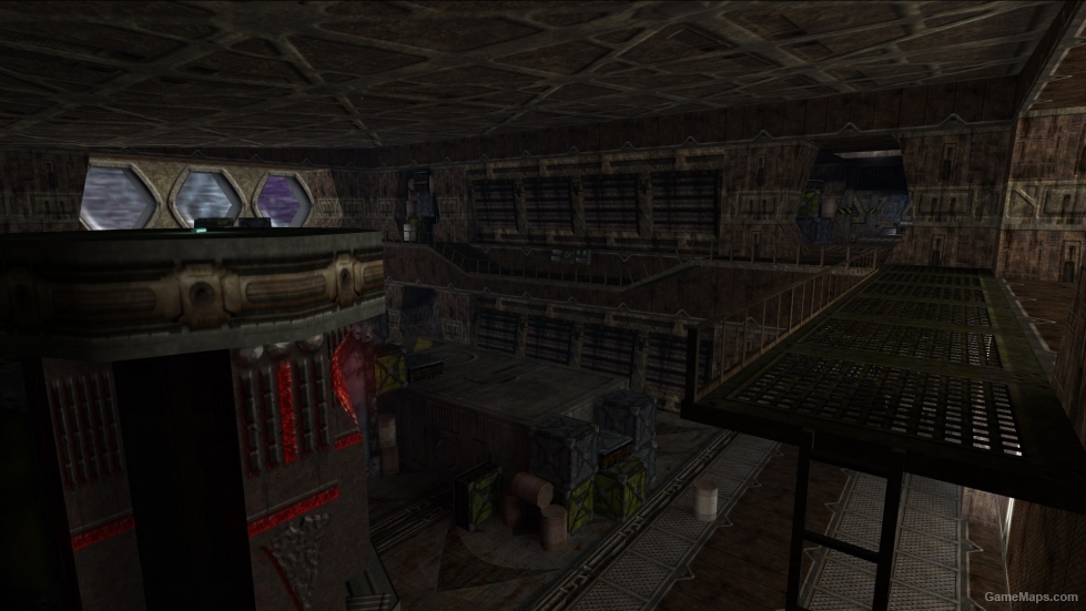 zm_lockdownspace