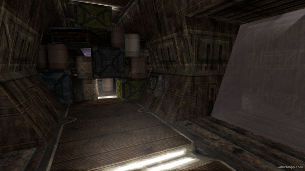 zm_lockdownspace