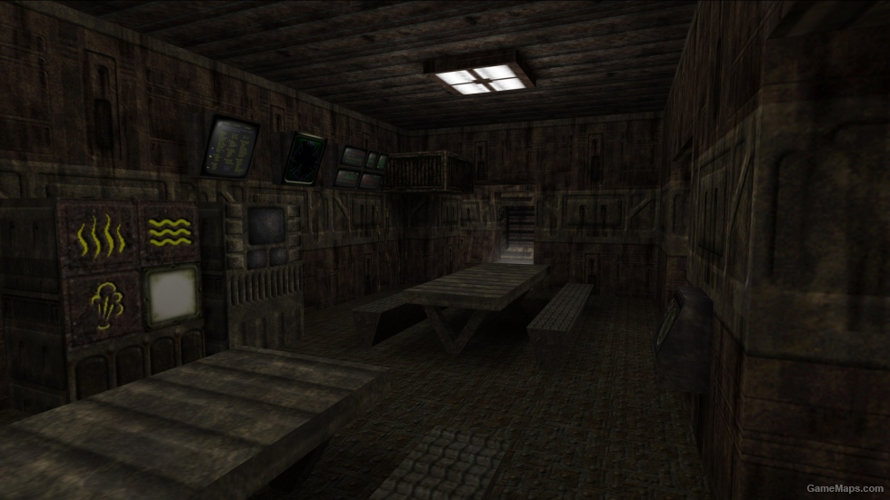 zm_lockdownspace