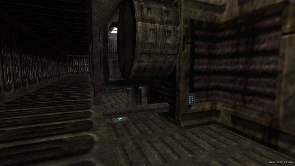 zm_lockdownspace