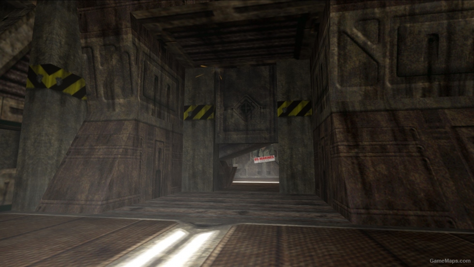zm_lockdownspace
