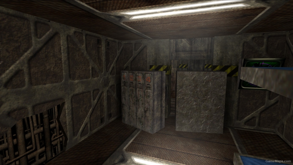 zm_lockdownspace