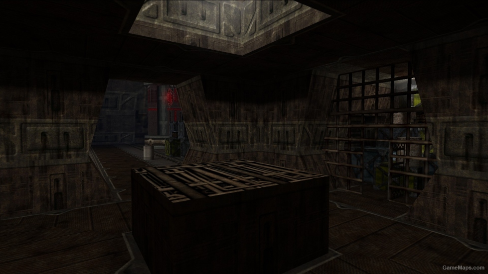 zm_lockdownspace