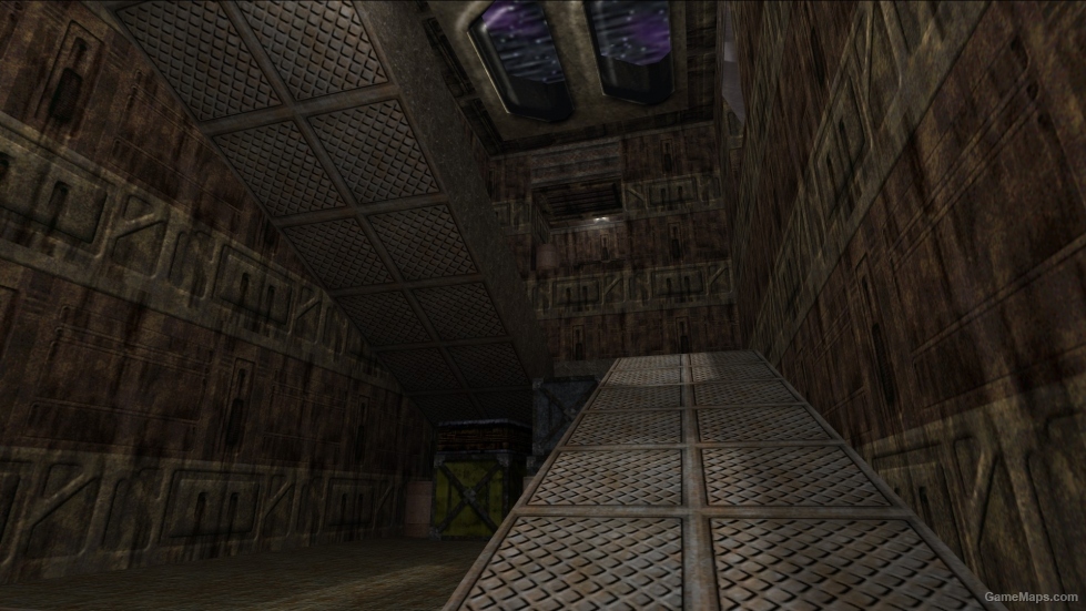 zm_lockdownspace