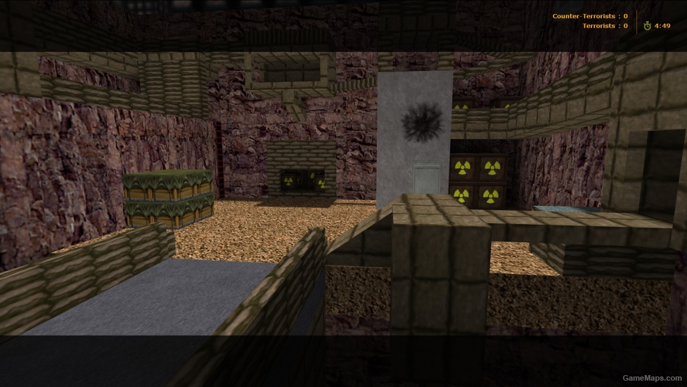 zm_orling_base_2nd_wave