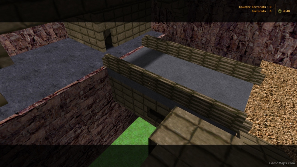 zm_orling_base_2nd_wave